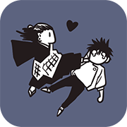 Jujutsu Kaisen - Dating Icon